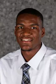 Du'Vaughn Maxwell