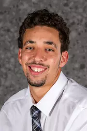Ramon Mercado