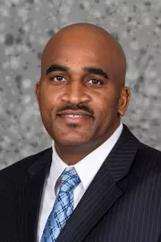 Connell Maynor