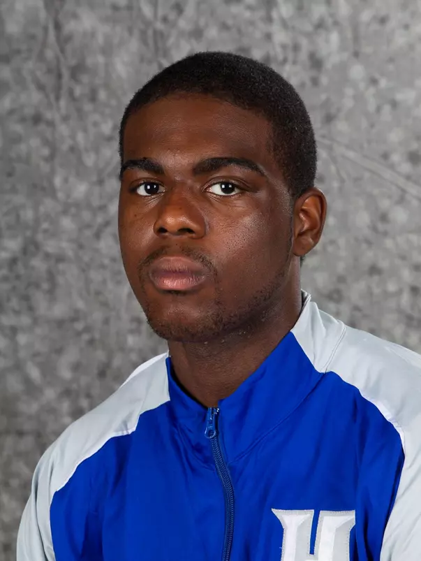 Dionte Adams