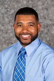 Brian Davis