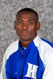 Breon Key