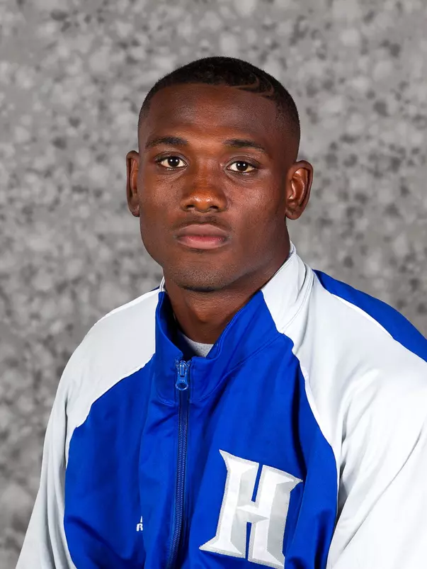 Breon Key