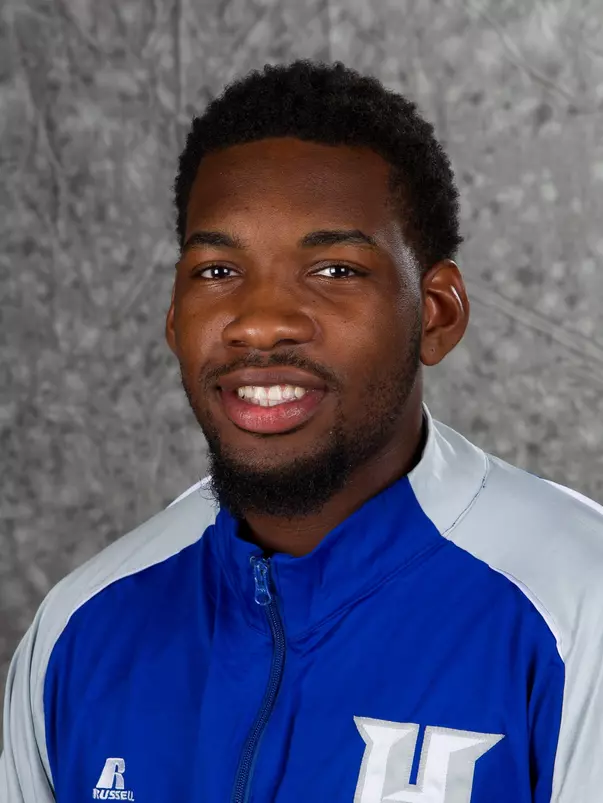 Emmanuel Okoroba
