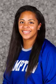 Lindsay Williams