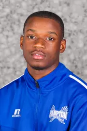 Joshua McQueen