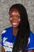 Bethune-Cookman