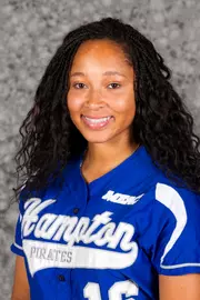 Jailynn Jackson
