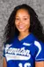 Bethune-Cookman