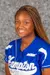 Bethune-Cookman