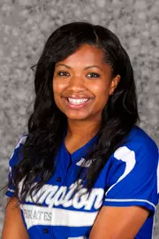 Raenelle Taylor