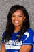 Bethune-Cookman