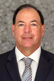 Joe DiPietro