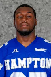 Michael Bolin