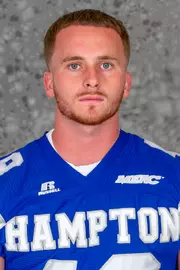 Dylan Kerns