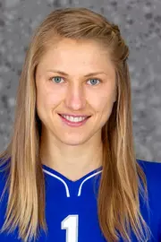 Krista Kraskura