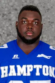 James-Nii Lartey