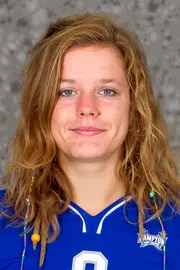 Kitija Megne