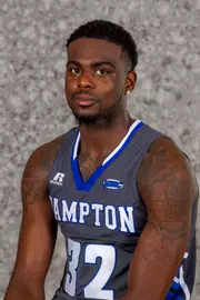 Dionte Adams