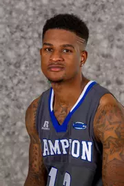 Gregory Hayden