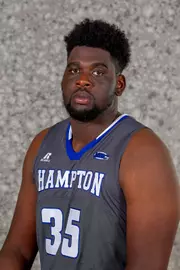 Rasheed Stanley
