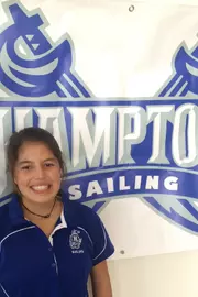 Ortiz_Cristina