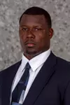 Marc Bacote