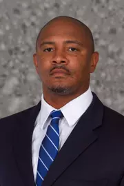 Bryant Foster