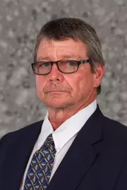 Michael Ketchum