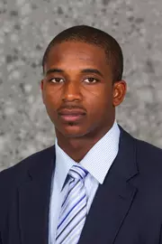 Kameron Smith