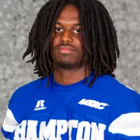 Delaware State