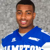 Delaware State