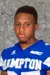 Delaware State