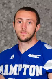 Christian Faber-Kinney