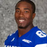 Delaware State