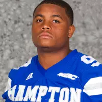 Delaware State