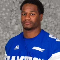 Delaware State