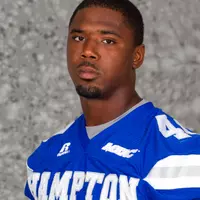 Delaware State