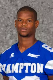 SeQuan Gooding