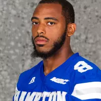 Delaware State