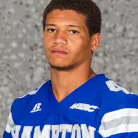 Delaware State