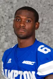 Breon Key