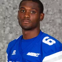 Delaware State