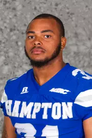 Keith McAfee