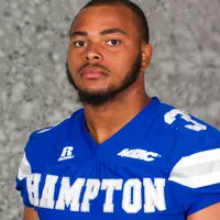 Delaware State