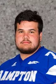 Gabe Murphy