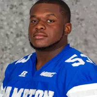 Delaware State