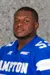 Delaware State