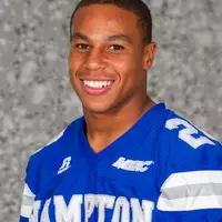 Delaware State
