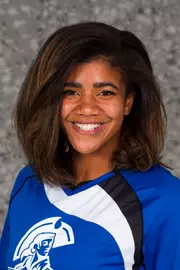 Raven Williams